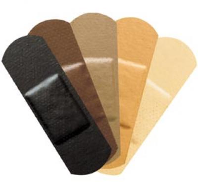 band-aid2.jpg