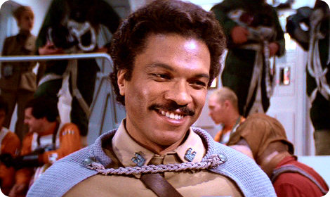 lando6-2.jpg