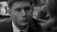 supernatural-spn.gif