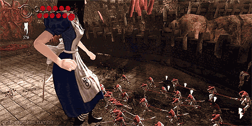tumblr_makmykXCXF1qzuhp0o1_500.gif