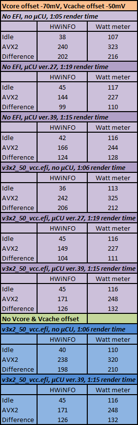 0_15d376_6a7061ab_orig.png