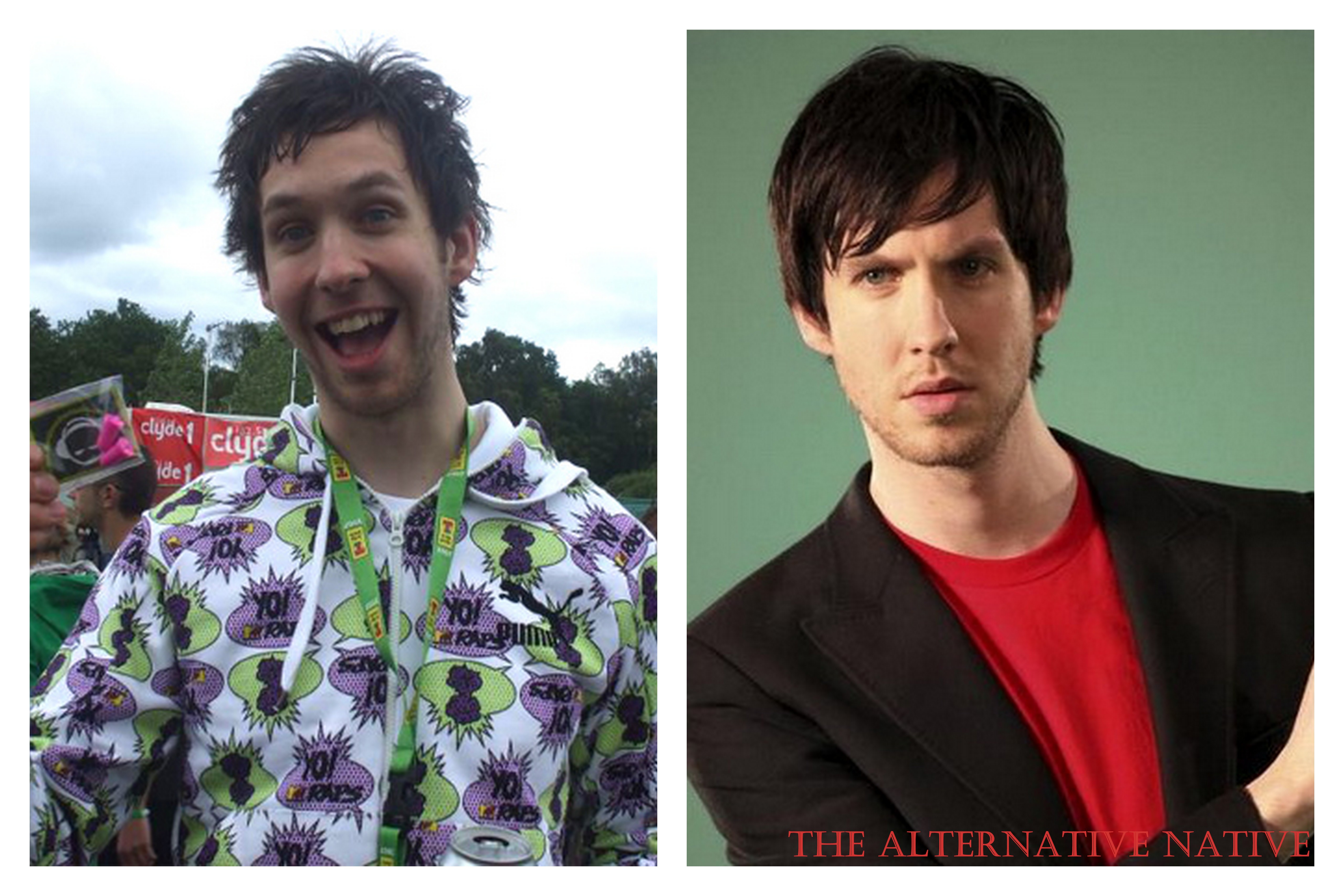 calvin-harris-collage.jpg