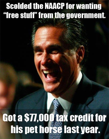 romney-free-horse.jpg