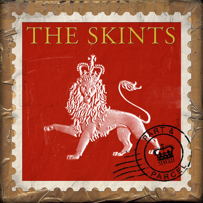 the-skints.bandcamp.com