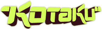 logo.png