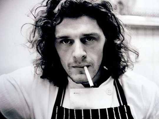 marco-pierre-white.jpg