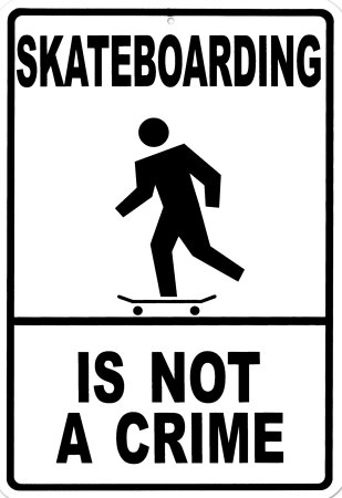 skateboarding-is-not-a-crime.jpg