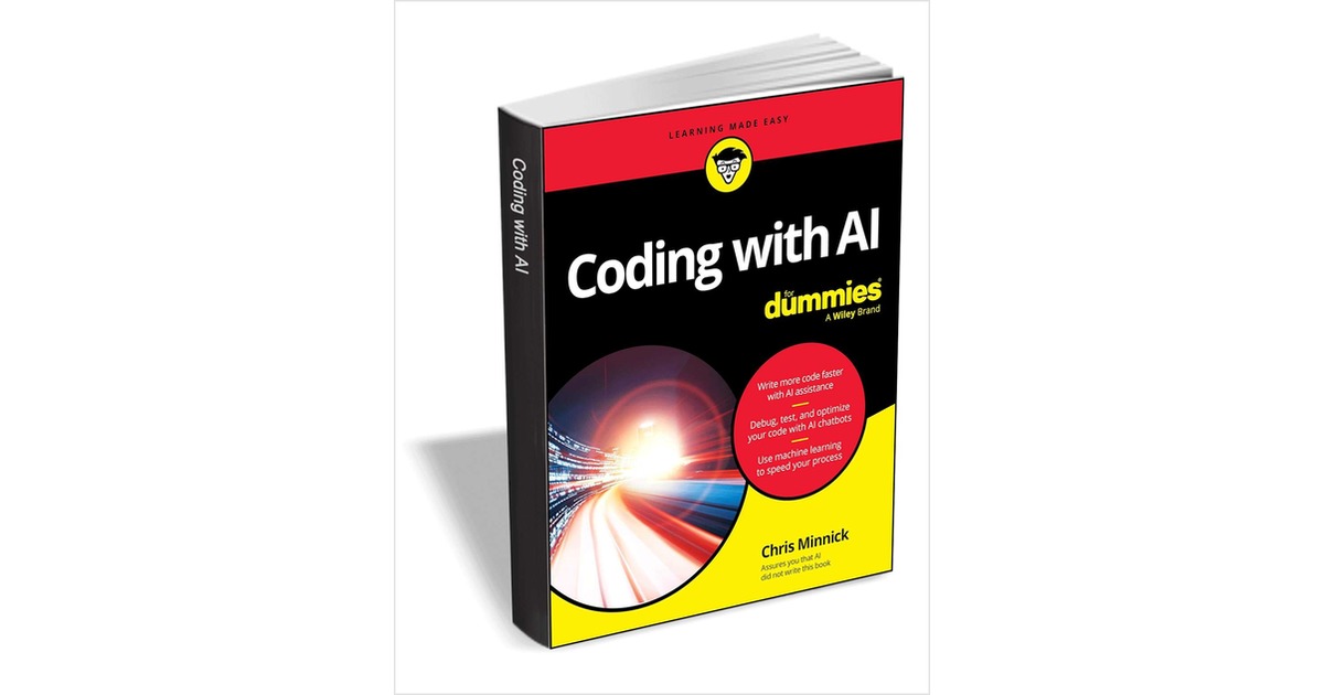 javacodegeeks.tradepub.com