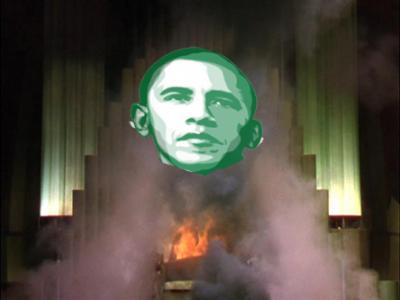 wizard-of-oz-obama.jpg