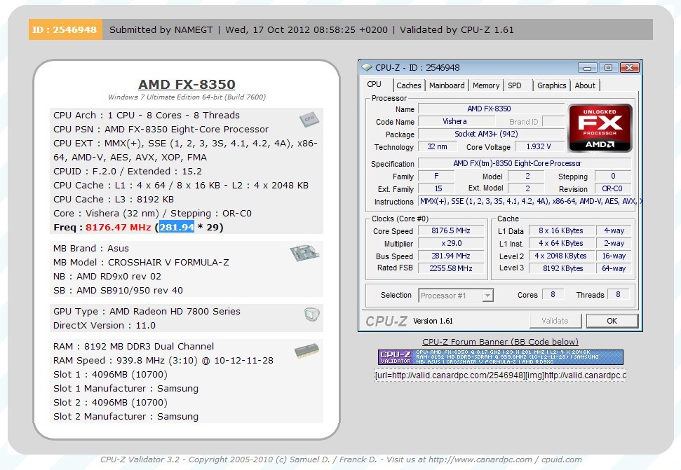 AMD-FX-8350-8-GHZ.jpg