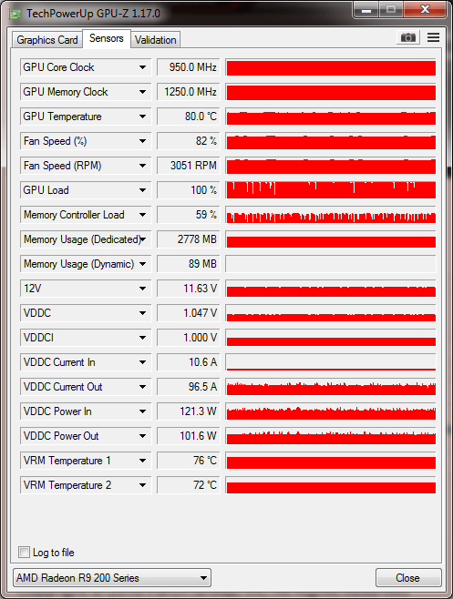 rg7.png