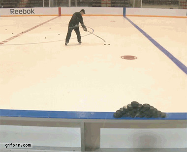 daily_gifdump_529_13.gif