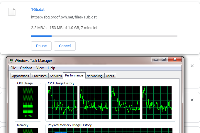 dl-with-cpu-unaffected.png