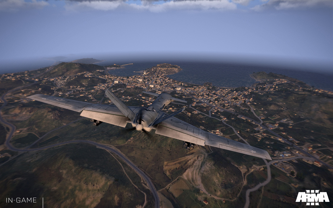 arma3_screenshot_15.jpg