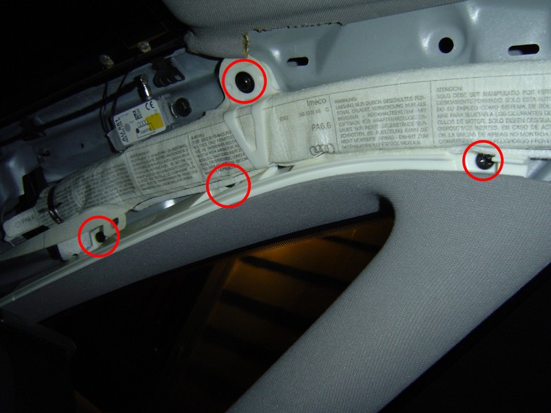 int67_D-pillar_8.jpg