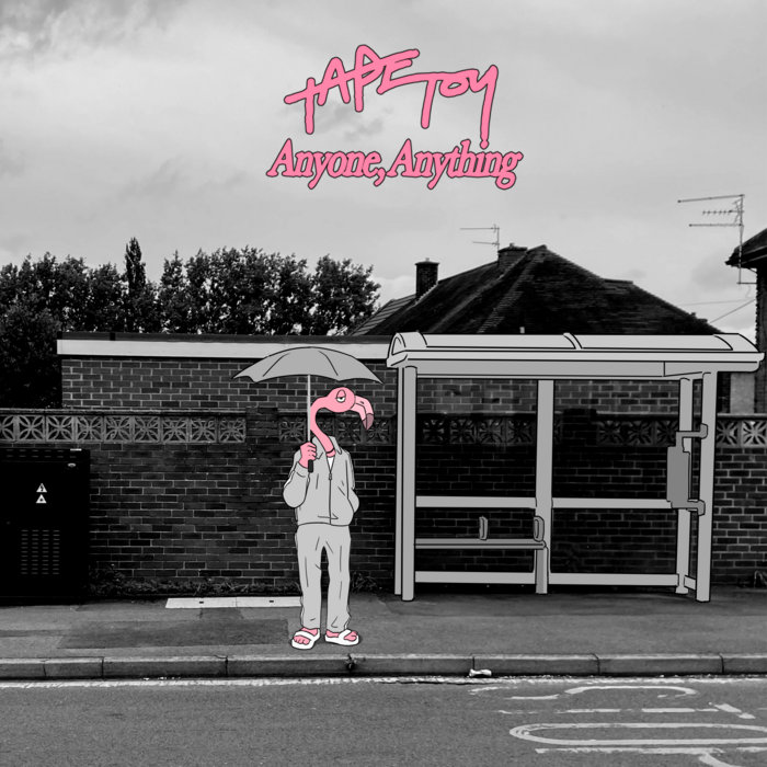 tapetoy.bandcamp.com