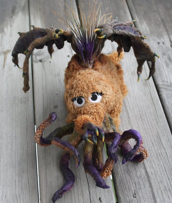 snuffleupagus-cthulhu.jpg