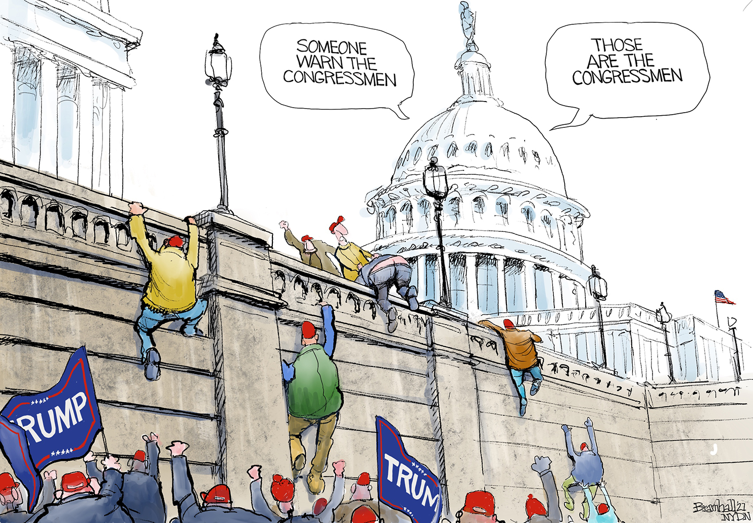 theweek.com