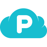 landing.pcloud.com