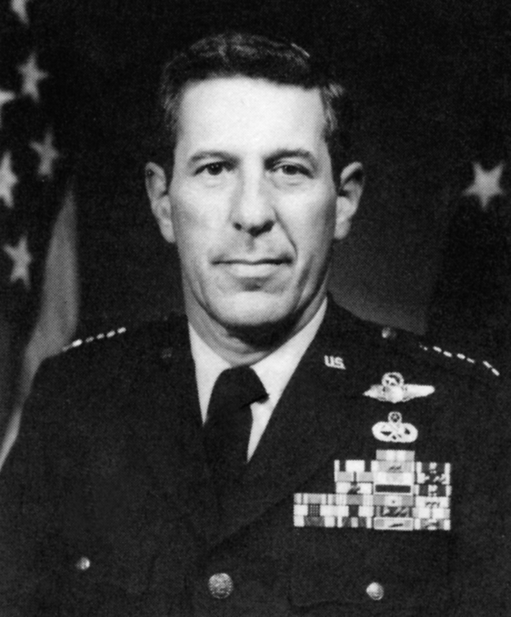 Alfred_G_Hansen.jpg