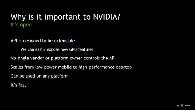 NVIDIA-Vulkan-API_SteamOS_12-635x357.jpg