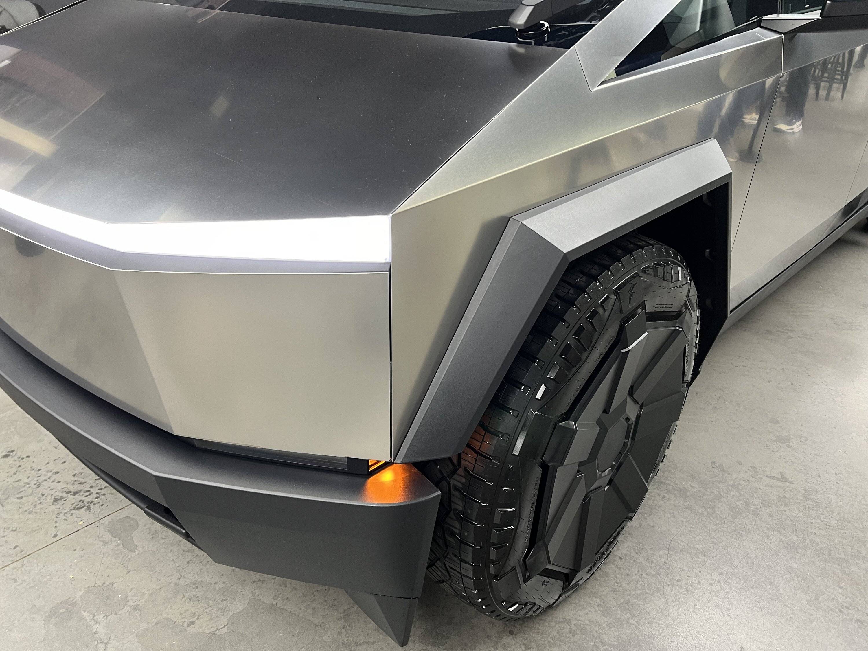 img_2623-jpeg.111732