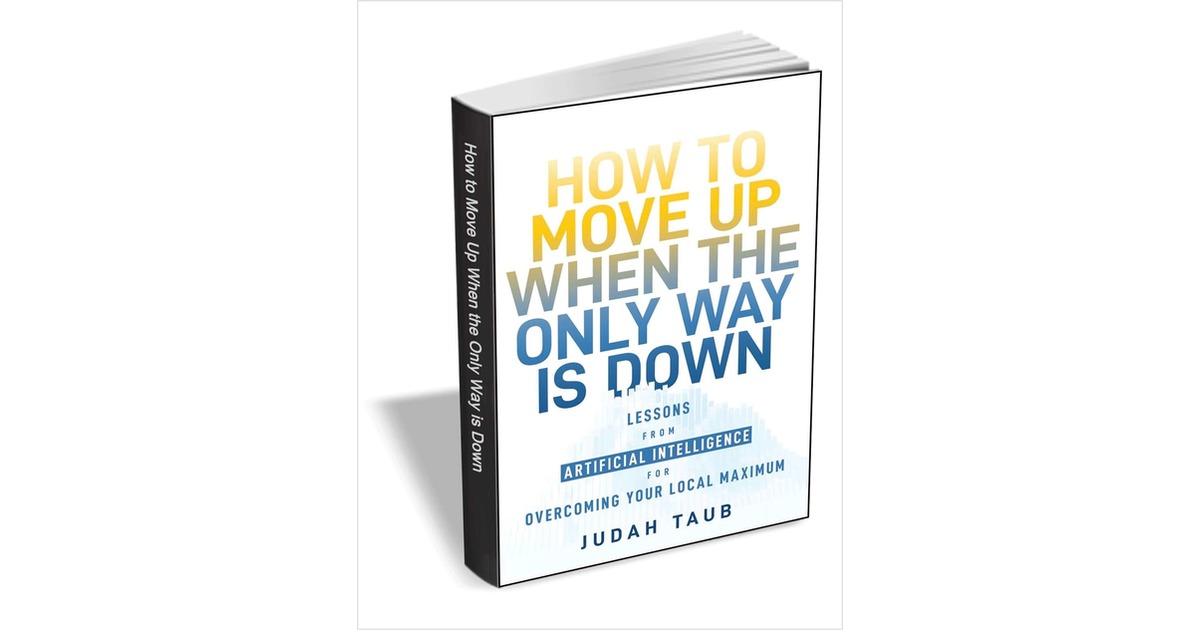 javacodegeeks.tradepub.com