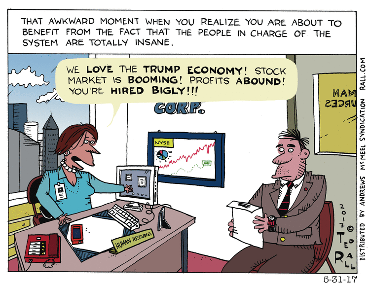 50dc8c7023aa0135bcf1005056a9545d