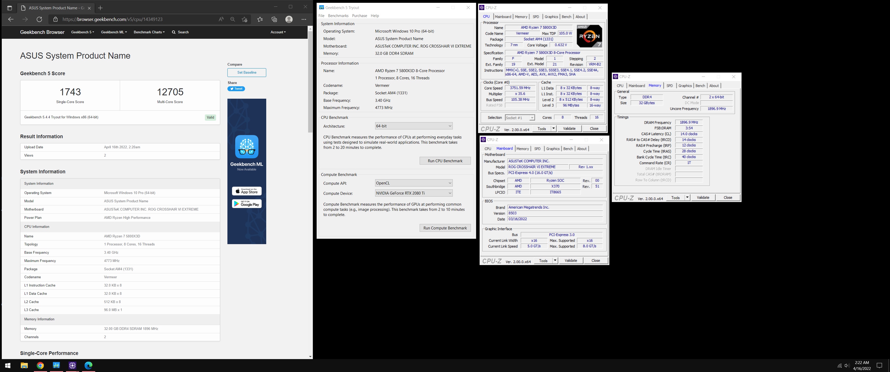 hwbot.org