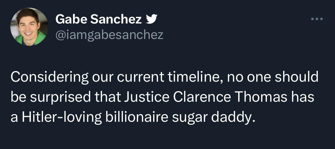 1p0qjhaitssa1.jpg