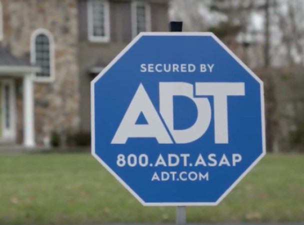 ADT-Yard.jpg