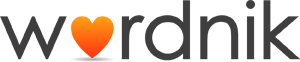 wordnik.com