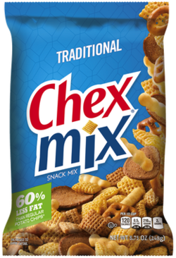 250px-Traditional_Chex_Mix.png