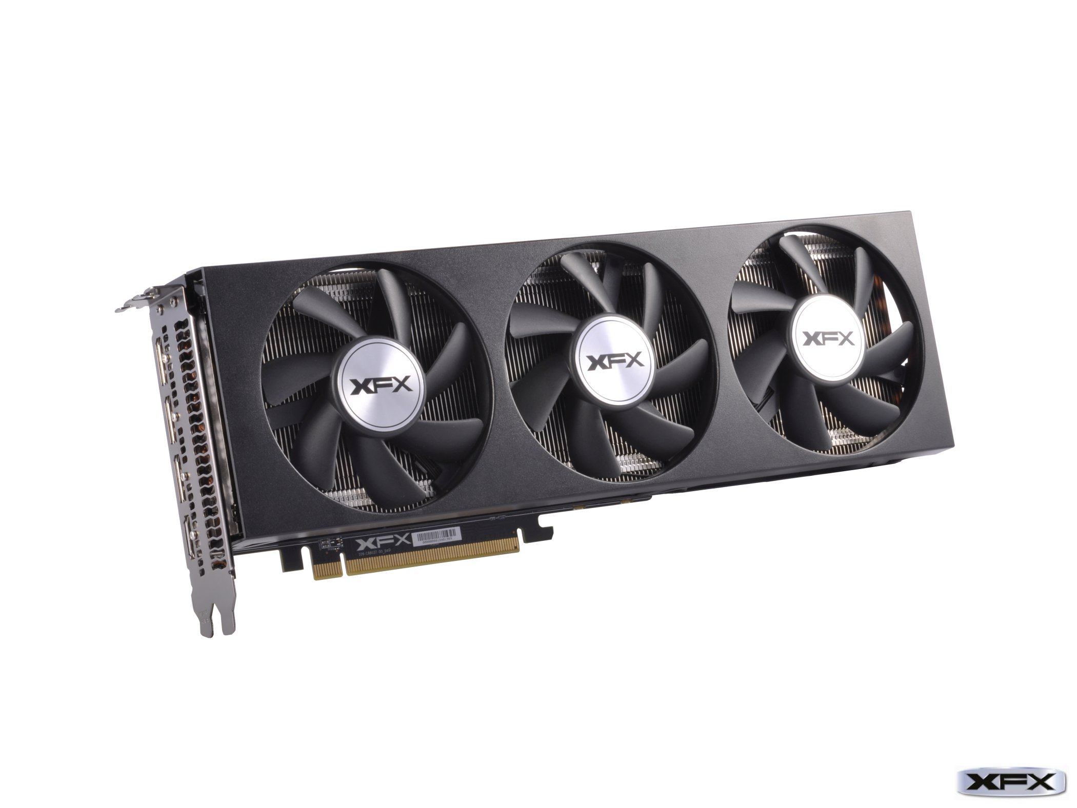 xfx-fury-pro-1.jpg