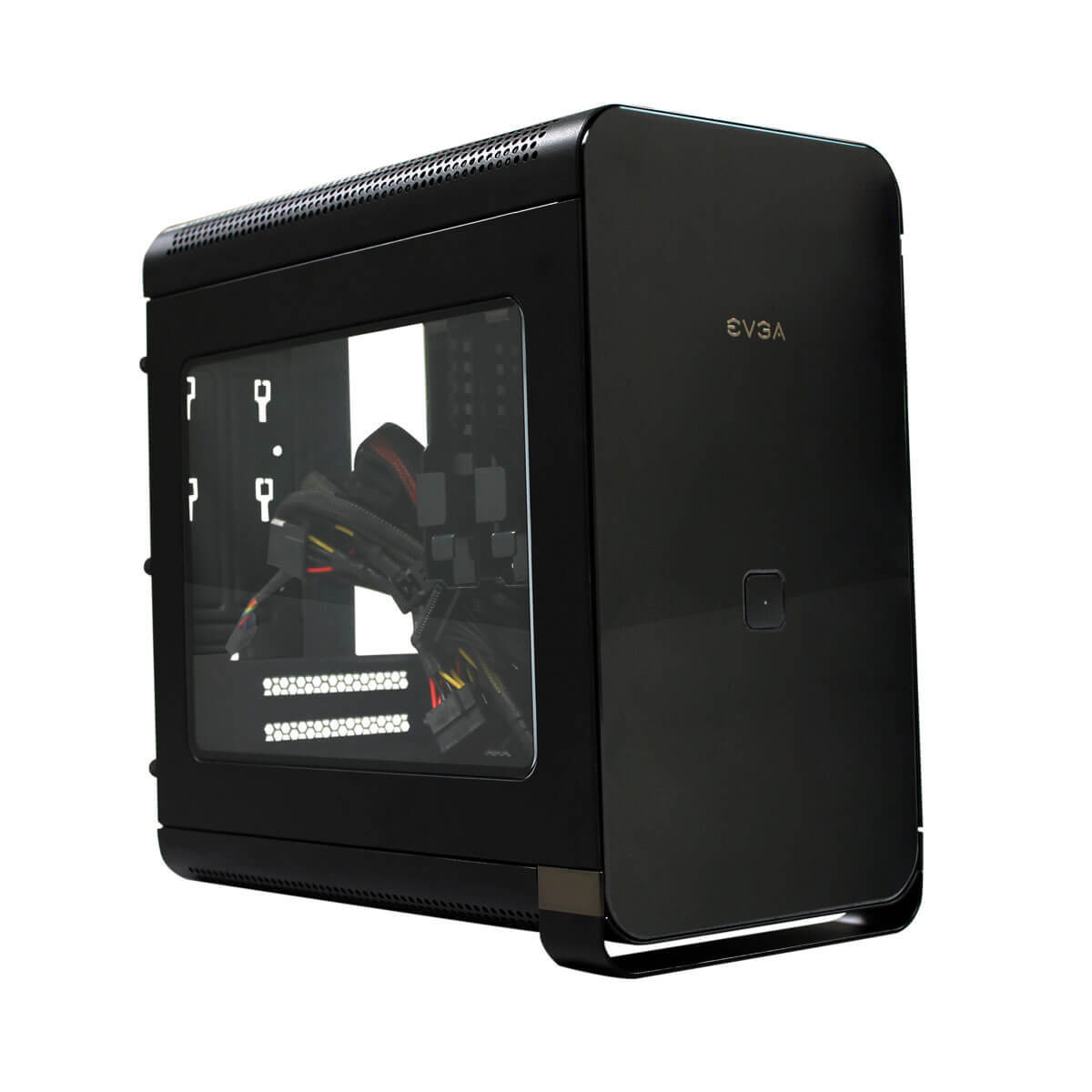 s-l1600.jpg