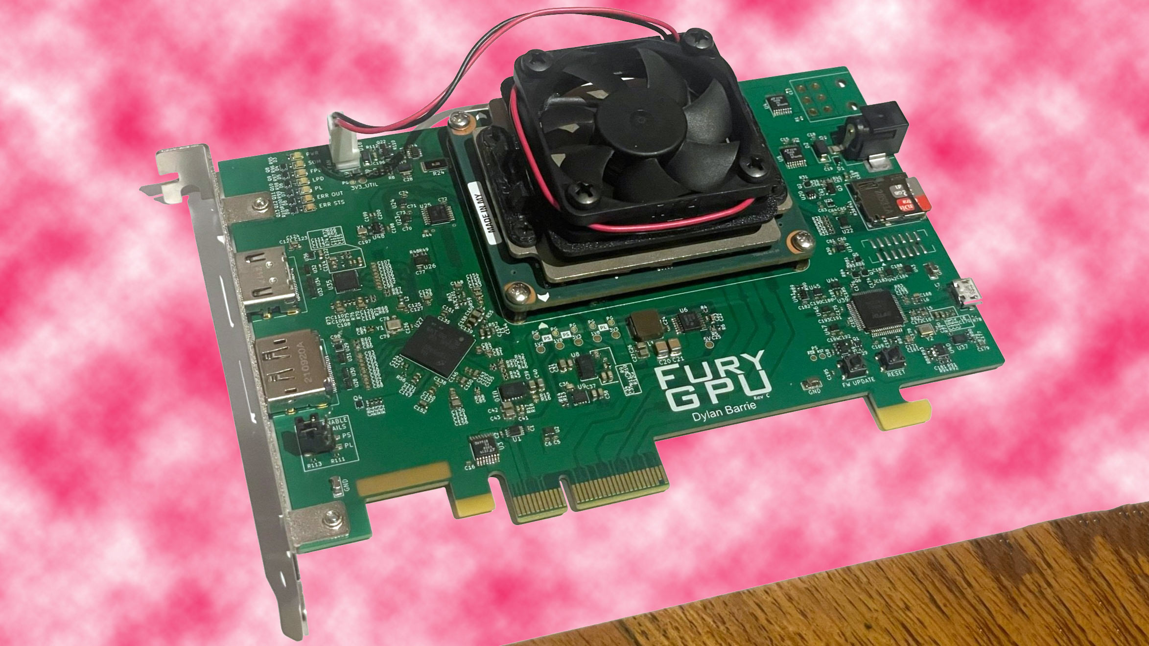 www.tomshardware.com