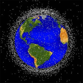 edu-what-is-orbital-debris.jpg