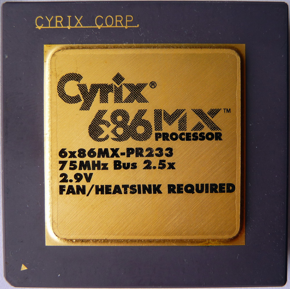 Cyrix%206x86%20MX%20PR233%20FSB75%2001.jpg