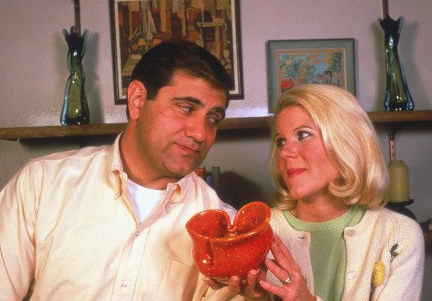 jack_norma_arnold.jpg