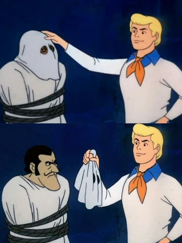 scooby-doo-mask-reveal.jpg