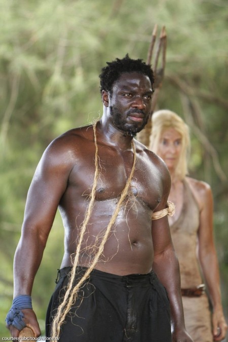 shirtlessnews-adewale.jpg