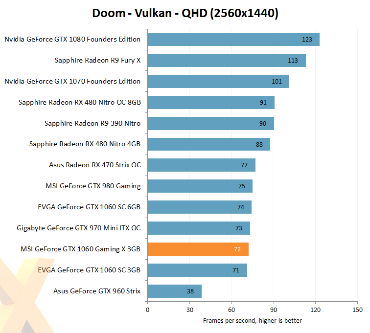 cdf4d75f-7ac5-4207-9cb0-0f5b52ba6789.png