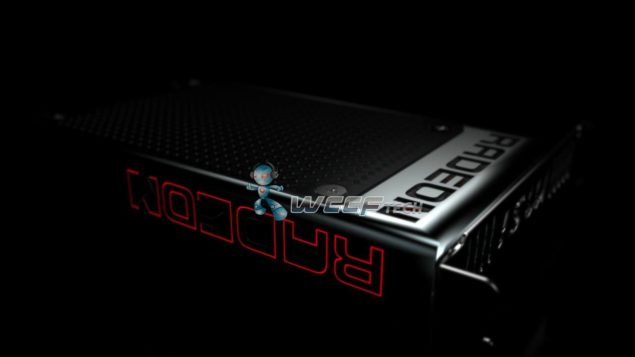 AMD-Radeon-Fury-635x357.jpg