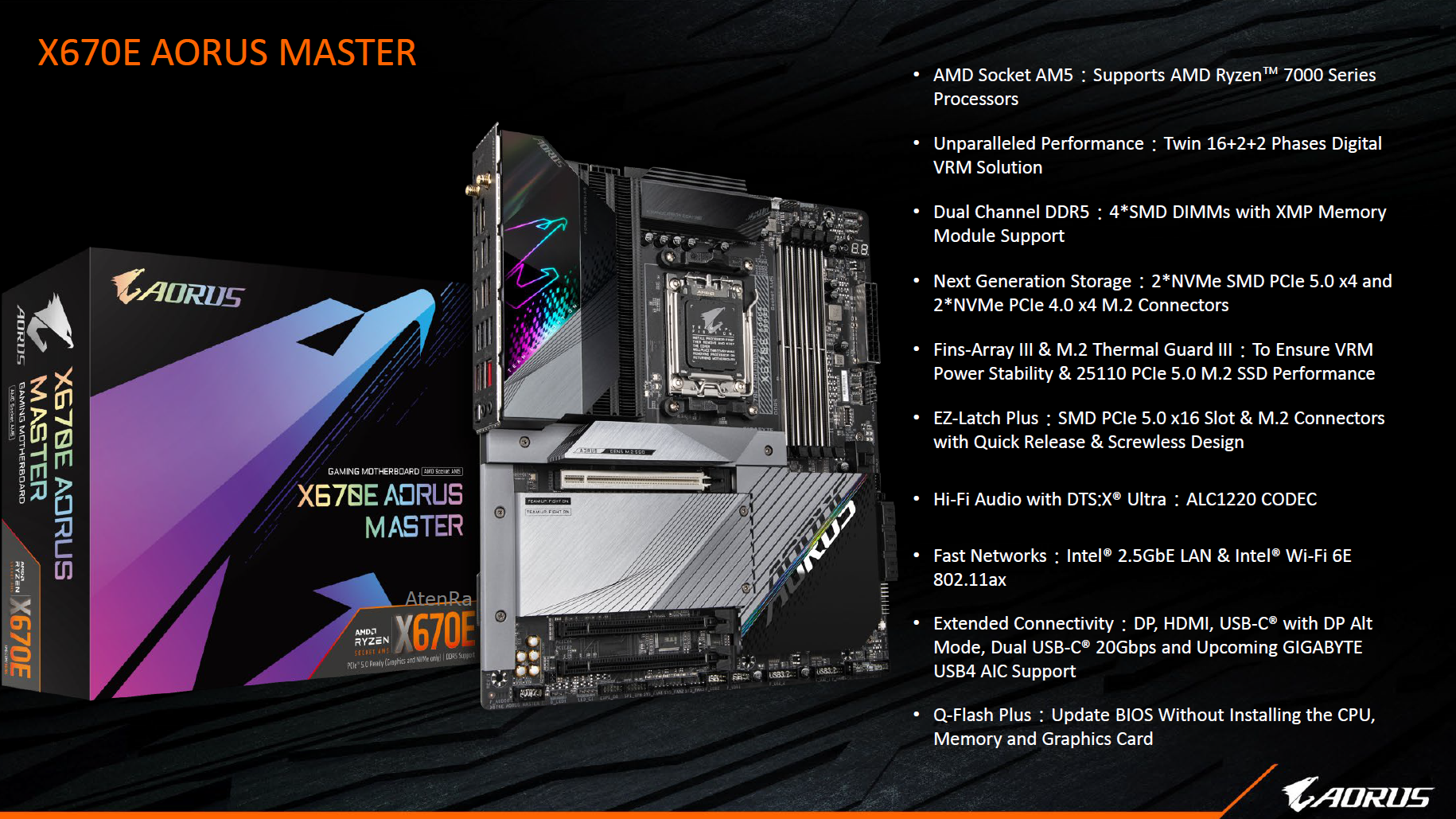 GB-X670-E-AORUS-MASTER-1a.png