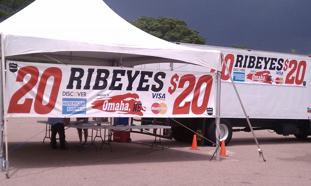 Truck-and-tent1-1024x612.jpg
