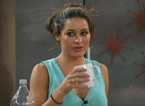 tumblr_ms157c6ugT1qc7cmzo3_400.gif