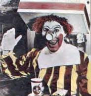 willard+ronald.JPG