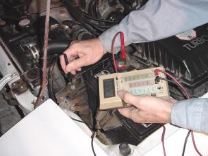 checking_voltage1b.jpg