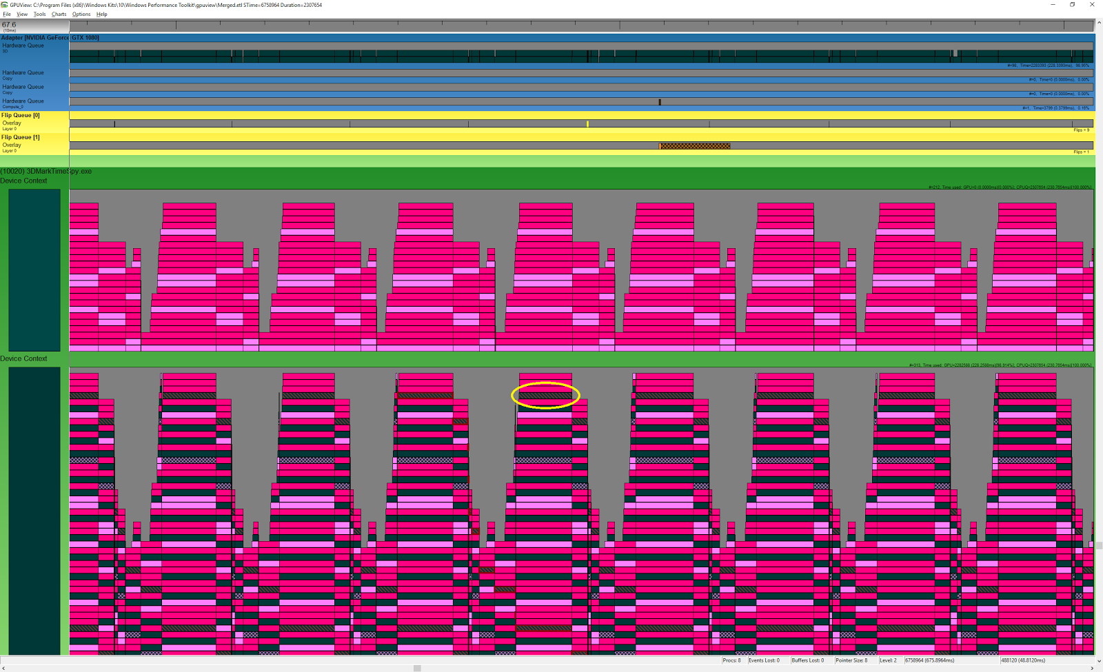 nvidia-gtx-1080-async-off.png