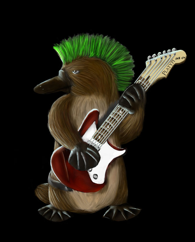 Platypi_gutar_large.jpg